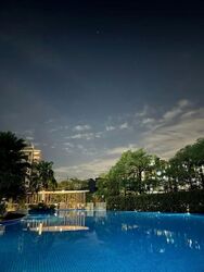 Kingsford . Hillview Peak (D23), Condominium #609576441
